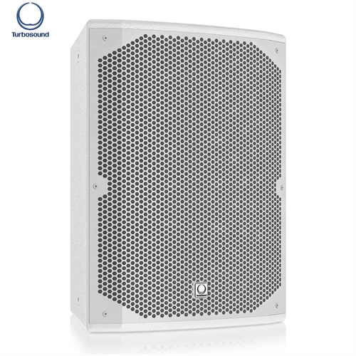 Loa Turbosound TCX102 7